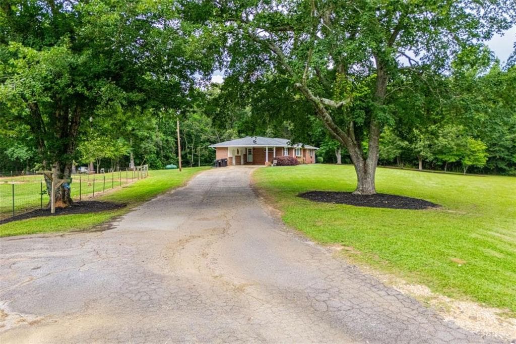 3 bedroom, 3 bathroom, 1,474 sq ft single family residence for sale at 4624 Jacksonville Road, Tallapoosa, GA 30176 — photo 7