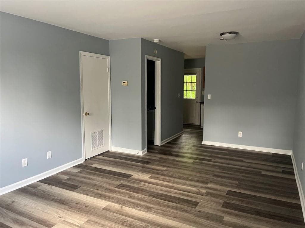quadruplex for sale at 3743 Oakwood Hills Drive, Oakwood, GA 30566 — photo 3