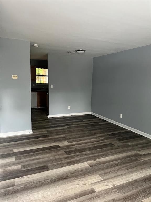 quadruplex for sale at 3743 Oakwood Hills Drive, Oakwood, GA 30566 — photo 4