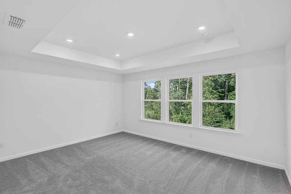 3 bedroom, 4 bathroom, 1,967 sq ft townhouse for sale at 5822 Schelton Place, Mableton, GA 30126 — photo 5