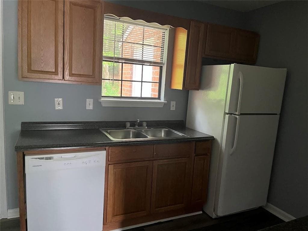 quadruplex for sale at 3743 Oakwood Hills Drive, Oakwood, GA 30566 — photo 5