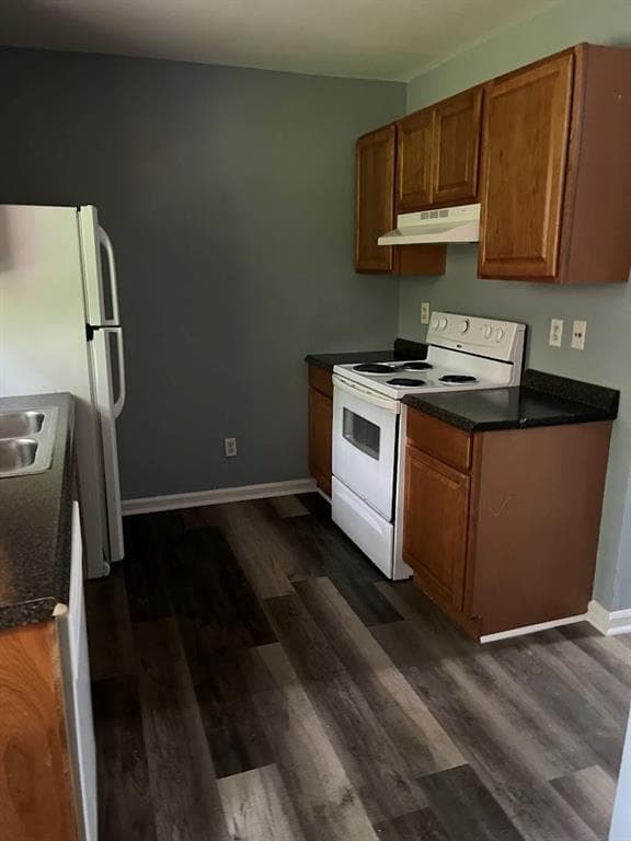 quadruplex for sale at 3743 Oakwood Hills Drive, Oakwood, GA 30566 — photo 6