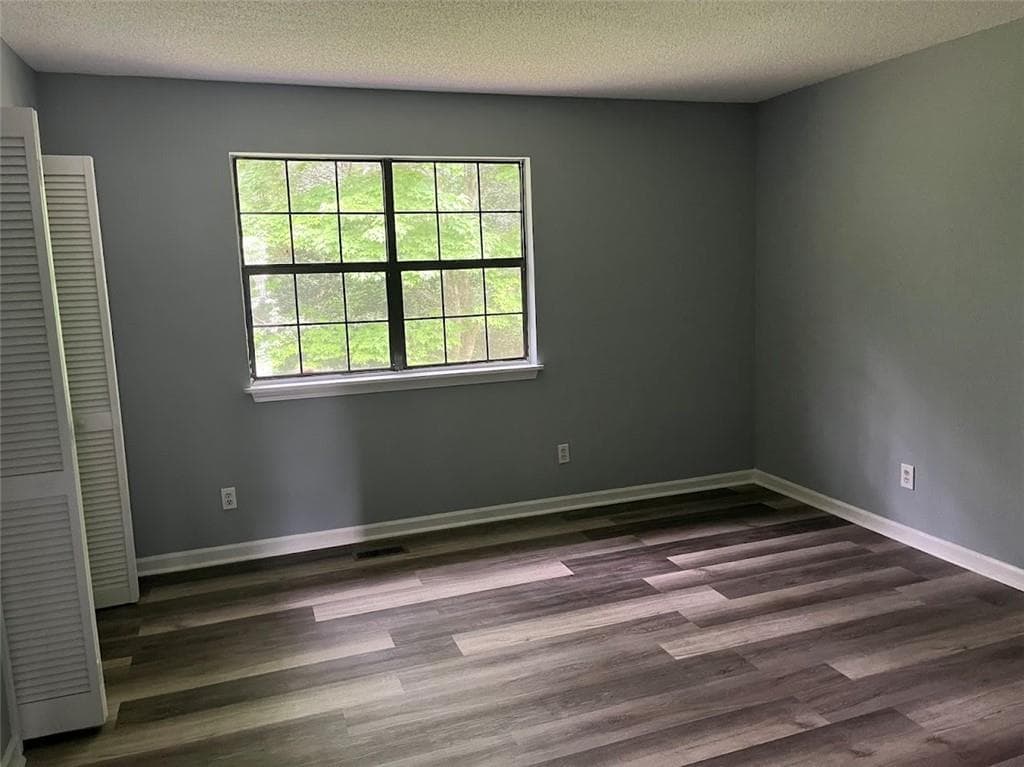 quadruplex for sale at 3743 Oakwood Hills Drive, Oakwood, GA 30566 — photo 8