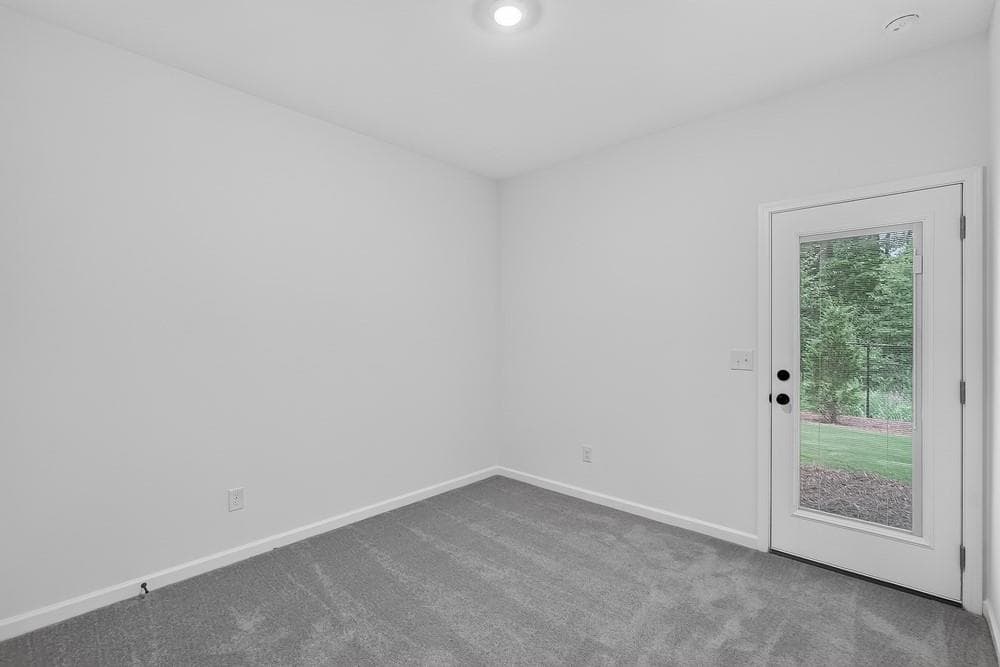 3 bedroom, 4 bathroom, 1,967 sq ft townhouse for sale at 5822 Schelton Place, Mableton, GA 30126 — photo 8