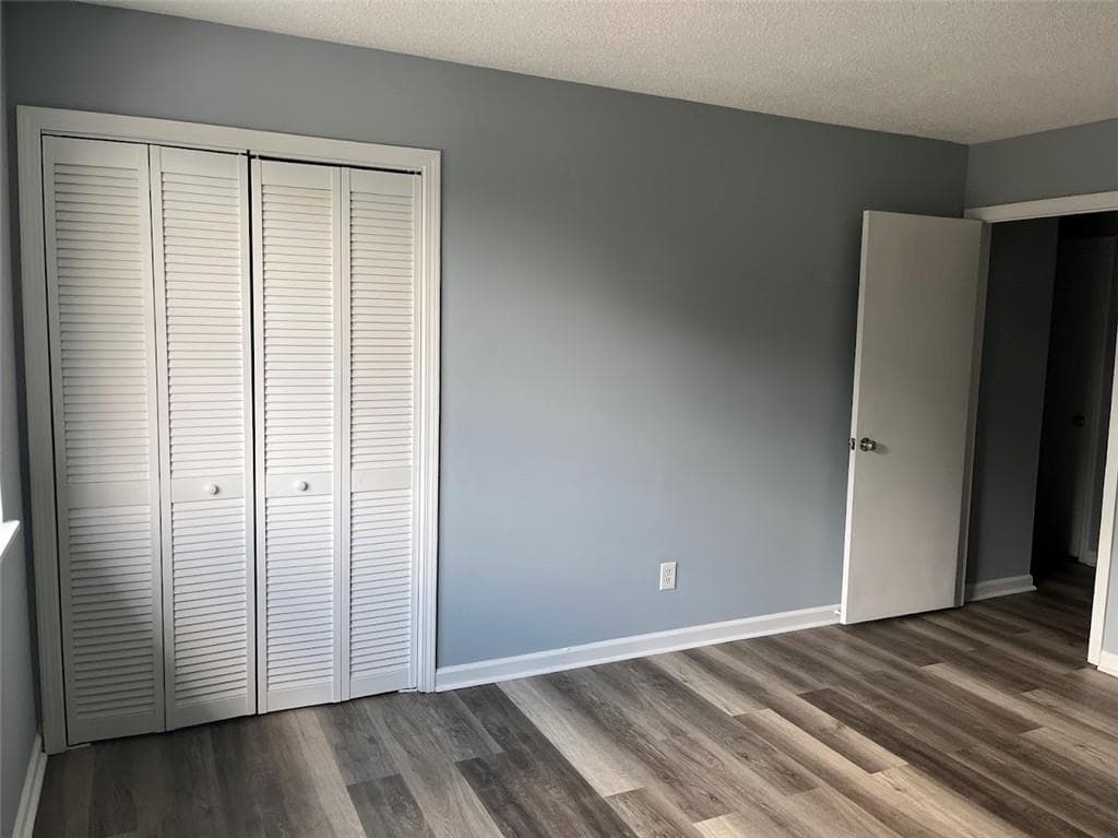 quadruplex for sale at 3743 Oakwood Hills Drive, Oakwood, GA 30566 — photo 10