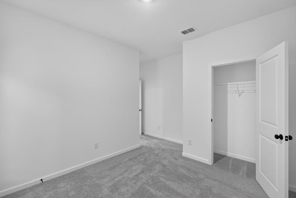 3 bedroom, 4 bathroom, 1,967 sq ft townhouse for sale at 5822 Schelton Place, Mableton, GA 30126 — photo 9