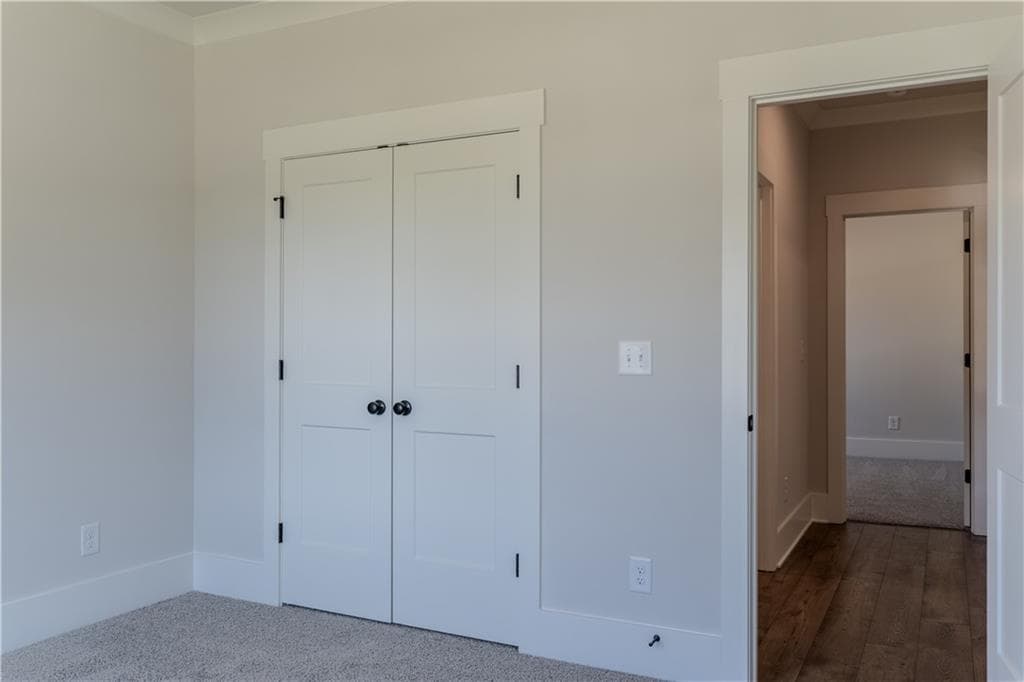 4 bedroom, 3 bathroom, 2,273 sq ft single family residence for sale at 87 River Ridge Walk, Monroe, GA 30656 — photo 7