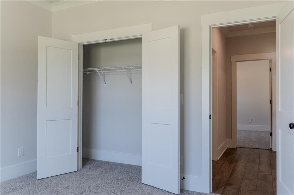 4 bedroom, 3 bathroom, 2,273 sq ft single family residence for sale at 87 River Ridge Walk, Monroe, GA 30656 — photo 8