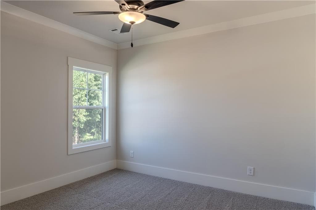 4 bedroom, 3 bathroom, 2,273 sq ft single family residence for sale at 87 River Ridge Walk, Monroe, GA 30656 — photo 10