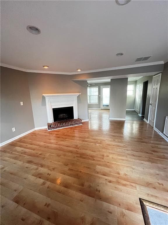 2 bedroom, 2 bathroom, 1,120 sq ft townhouse for rent at 5220 Afton Way, Smyrna, GA 30080 for $1,875 a month — photo 2