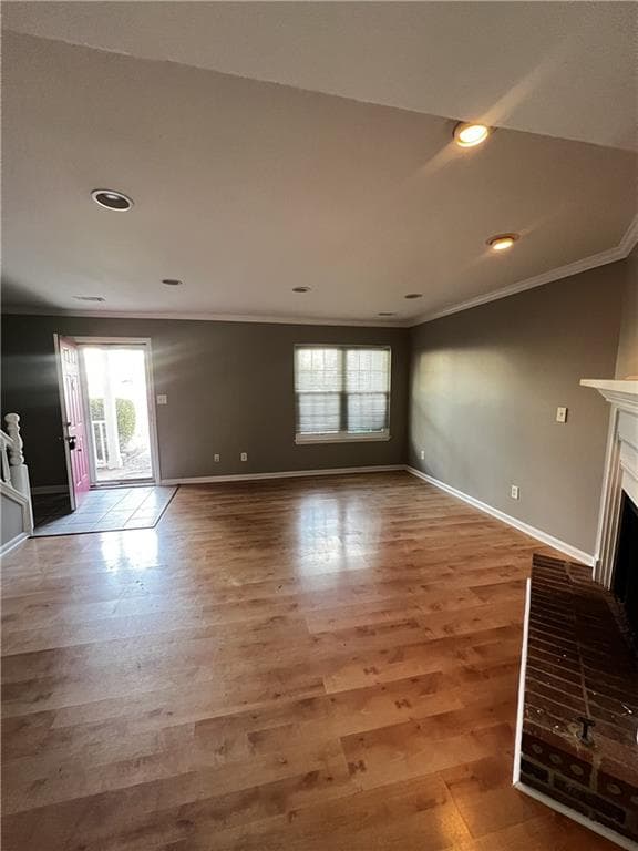 2 bedroom, 2 bathroom, 1,120 sq ft townhouse for rent at 5220 Afton Way, Smyrna, GA 30080 for $1,875 a month — photo 3