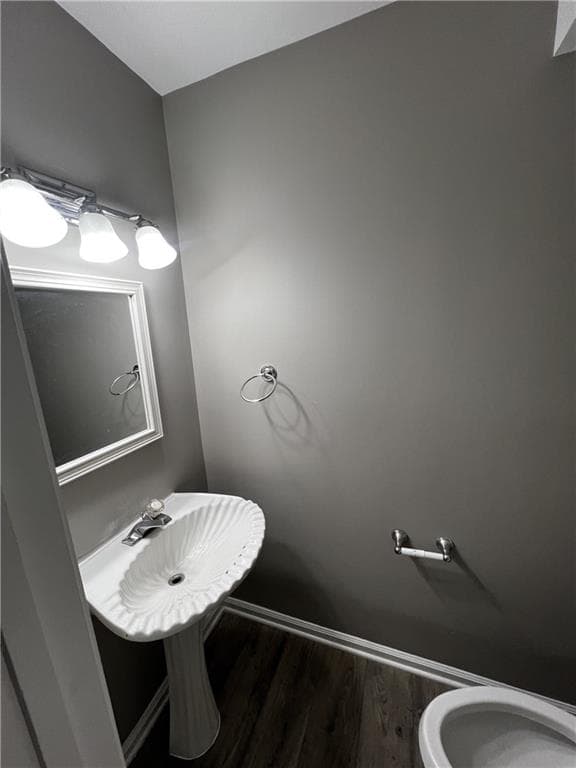 2 bedroom, 2 bathroom, 1,120 sq ft townhouse for rent at 5220 Afton Way, Smyrna, GA 30080 for $1,875 a month — photo 8