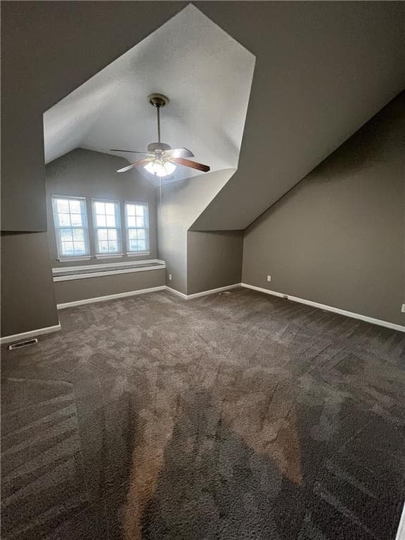 2 bedroom, 2 bathroom, 1,120 sq ft townhouse for rent at 5220 Afton Way, Smyrna, GA 30080 for $1,875 a month — photo 9