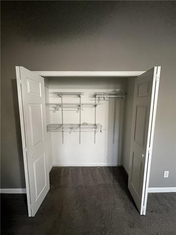 2 bedroom, 2 bathroom, 1,120 sq ft townhouse for rent at 5220 Afton Way, Smyrna, GA 30080 for $1,875 a month — photo 10