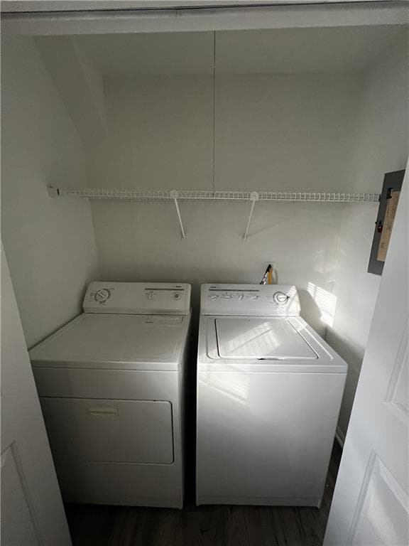 2 bedroom, 2 bathroom, 1,120 sq ft townhouse for rent at 5220 Afton Way, Smyrna, GA 30080 for $1,875 a month — photo 7