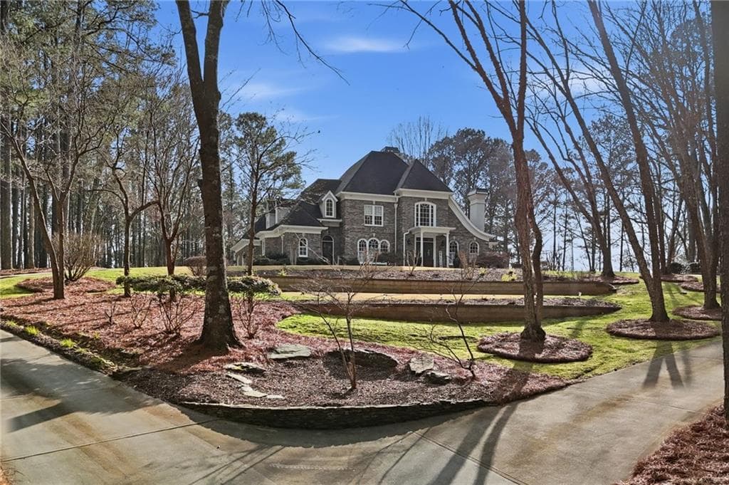 2785 Sixes Road, Canton, GA 30114 — most recent listing photo