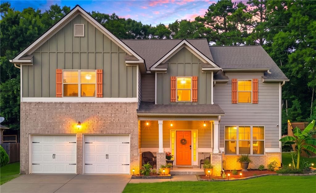 2149 Shadow Oak Trail