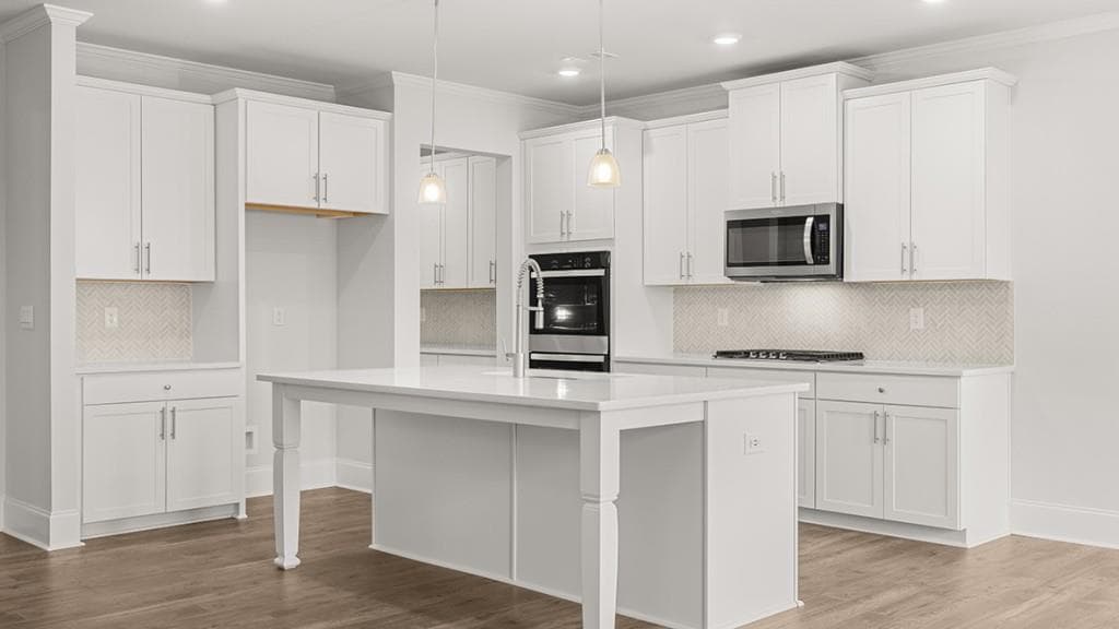 4 bedroom, 3 bathroom, 3,106 sq ft single family residence for sale at 7165 Bocholt Drive, South Fulton, GA 30349 — photo 5