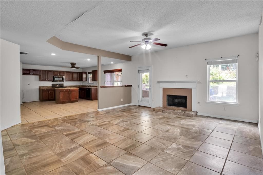 5 bedroom, 4 bathroom, 3,000 sq ft single family residence for sale at 5119 Miller Woods Drive, Decatur, GA 30035 — photo 6