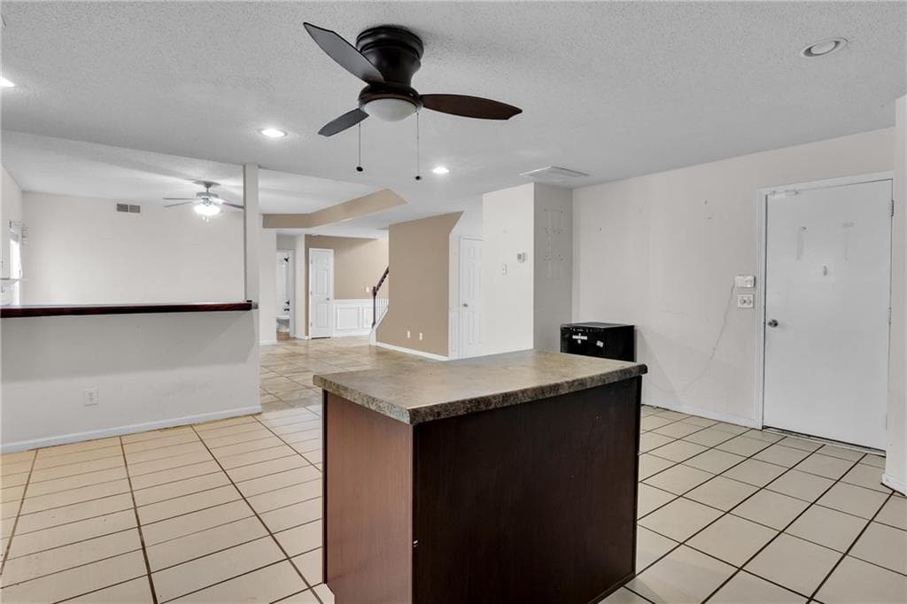 5 bedroom, 4 bathroom, 3,000 sq ft single family residence for sale at 5119 Miller Woods Drive, Decatur, GA 30035 — photo 9