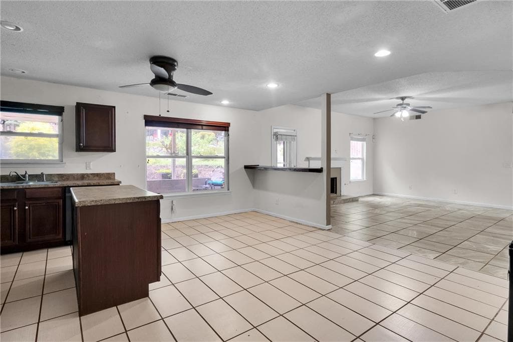 5 bedroom, 4 bathroom, 3,000 sq ft single family residence for sale at 5119 Miller Woods Drive, Decatur, GA 30035 — photo 10
