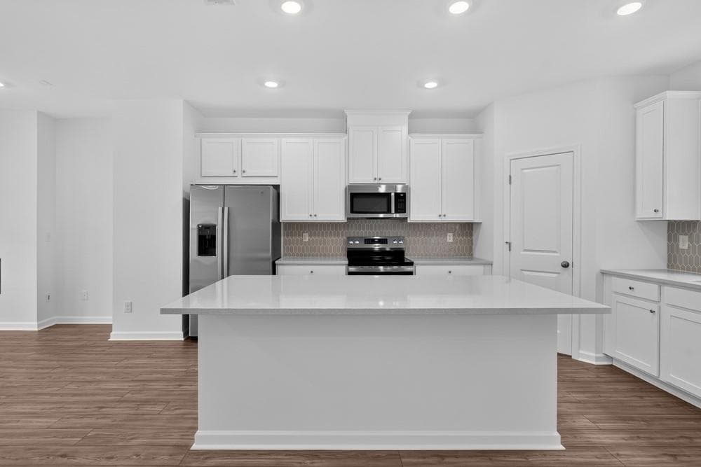 3 bedroom, 4 bathroom, 1,967 sq ft townhouse for sale at 5818 Schelton Place, Mableton, GA 30126 — photo 6