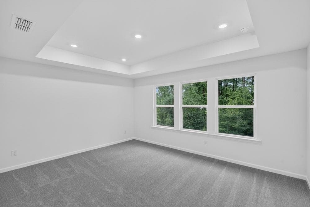 3 bedroom, 4 bathroom, 1,967 sq ft townhouse for sale at 5818 Schelton Place, Mableton, GA 30126 — photo 5