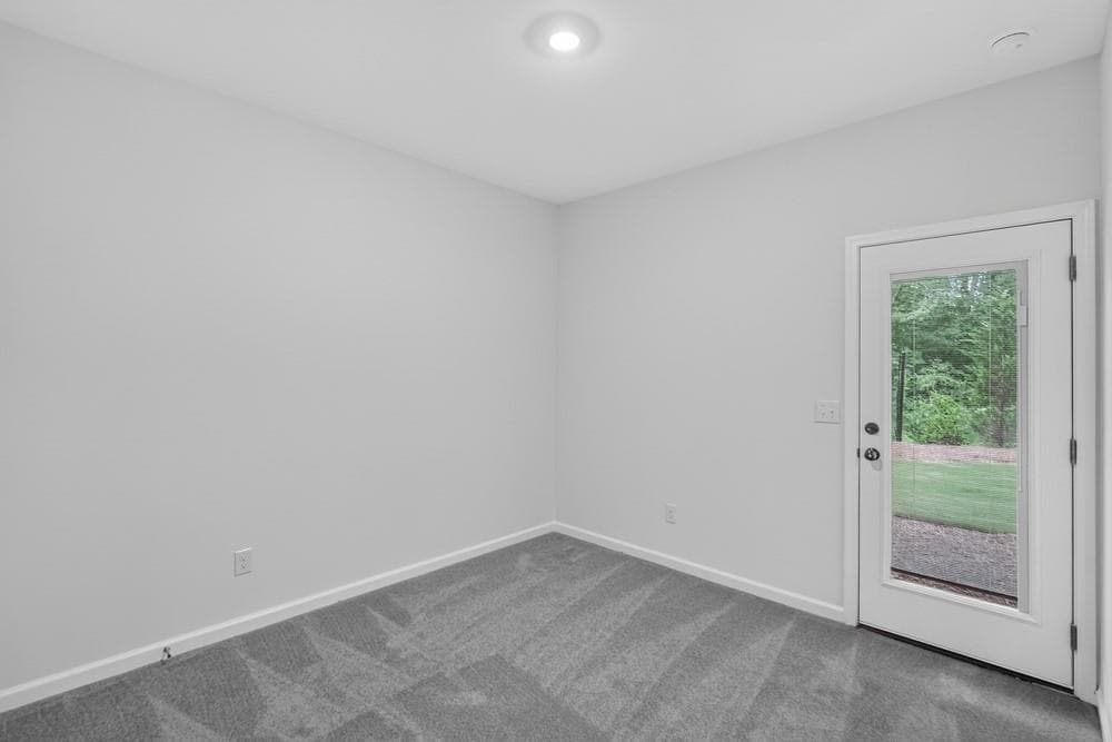 3 bedroom, 4 bathroom, 1,967 sq ft townhouse for sale at 5818 Schelton Place, Mableton, GA 30126 — photo 9
