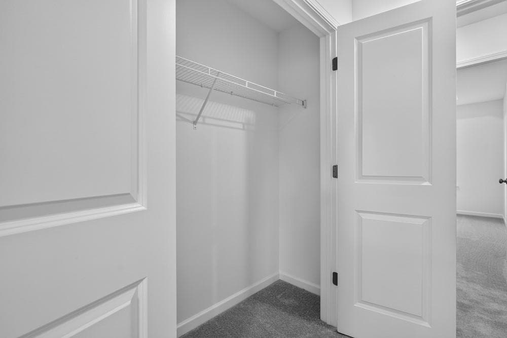 3 bedroom, 4 bathroom, 1,967 sq ft townhouse for sale at 5818 Schelton Place, Mableton, GA 30126 — photo 10
