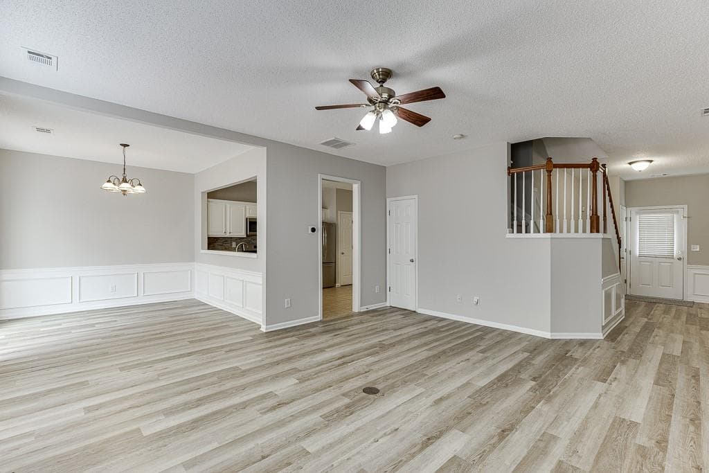 3 bedroom, 2 bathroom, 1,816 sq ft townhouse for rent at 2421 Elkhorn Terrace, Duluth, GA 30096 for $2,400 a month — photo 10