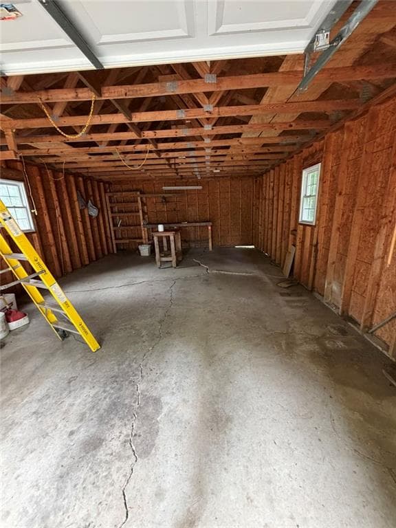 3 bedroom, 2 bathroom, 1,188 sq ft single family residence under contract at 1492 Red Oak Flats Road, Dahlonega, GA 30533 — photo 6