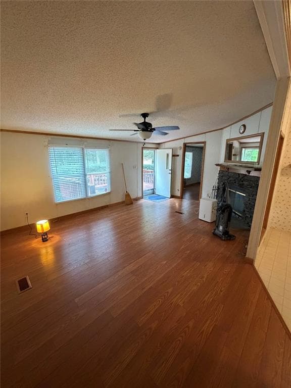 3 bedroom, 2 bathroom, 1,188 sq ft single family residence under contract at 1492 Red Oak Flats Road, Dahlonega, GA 30533 — photo 9