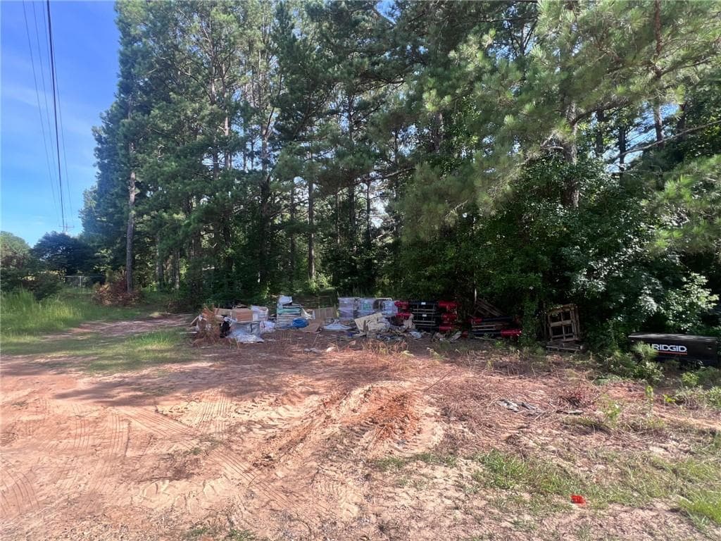 2 bedroom, 2 bathroom mobile home for sale at 1856 18 East Highway, Macon, GA 31217 — photo 1 of 9
