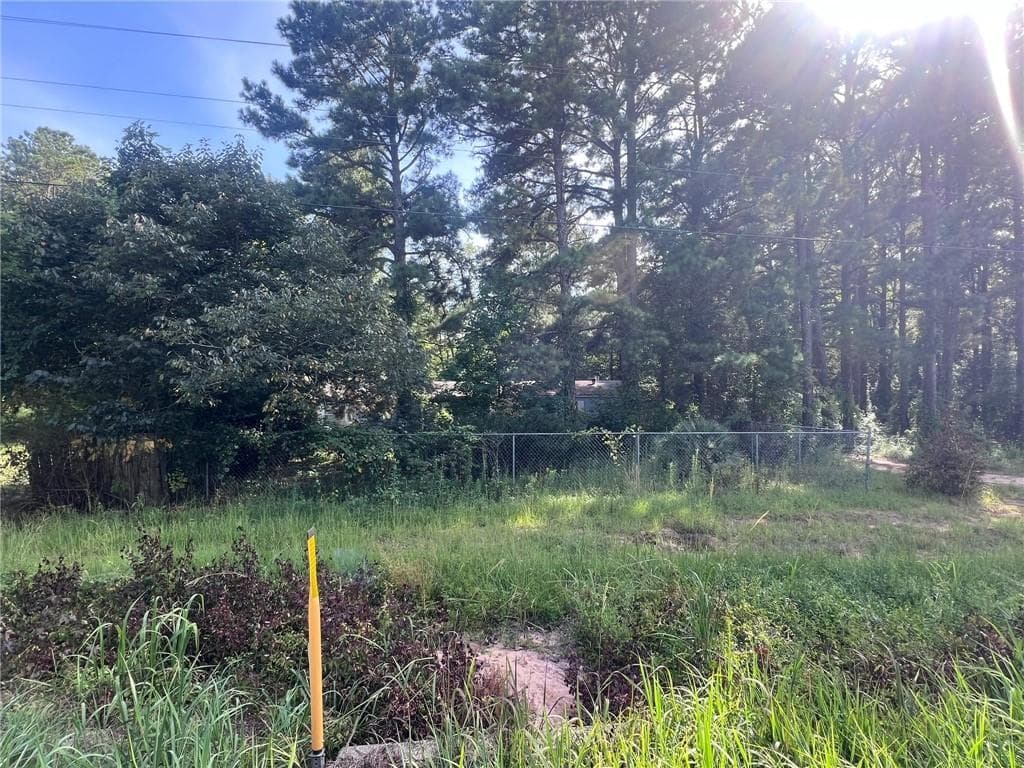 2 bedroom, 2 bathroom mobile home for sale at 1856 18 East Highway, Macon, GA 31217 — photo 3