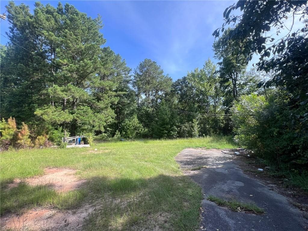2 bedroom, 2 bathroom mobile home for sale at 1856 18 East Highway, Macon, GA 31217 — photo 4