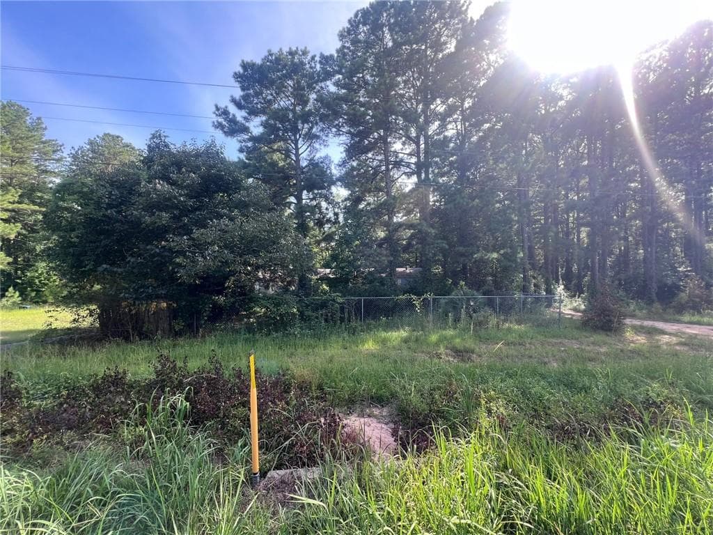 2 bedroom, 2 bathroom mobile home for sale at 1856 18 East Highway, Macon, GA 31217 — photo 5