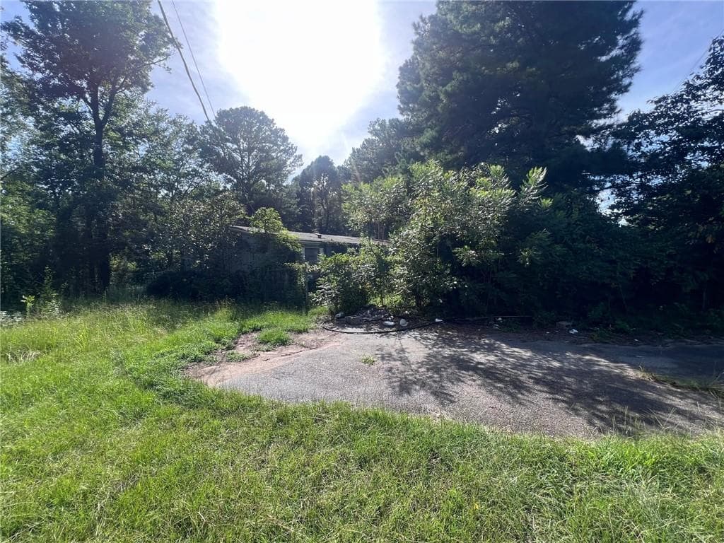 2 bedroom, 2 bathroom mobile home for sale at 1856 18 East Highway, Macon, GA 31217 — photo 6