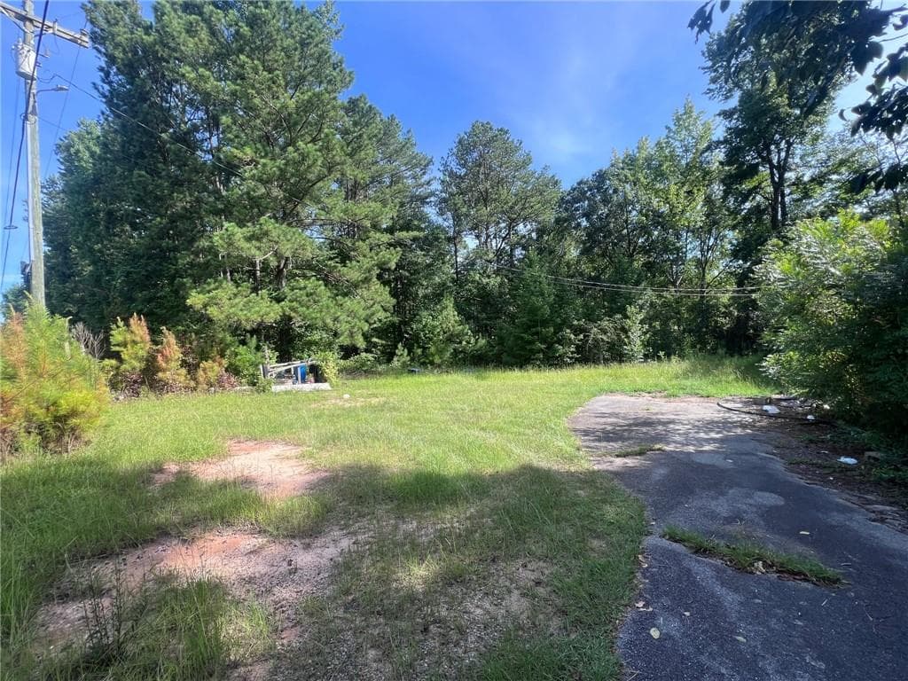 2 bedroom, 2 bathroom mobile home for sale at 1856 18 East Highway, Macon, GA 31217 — photo 7