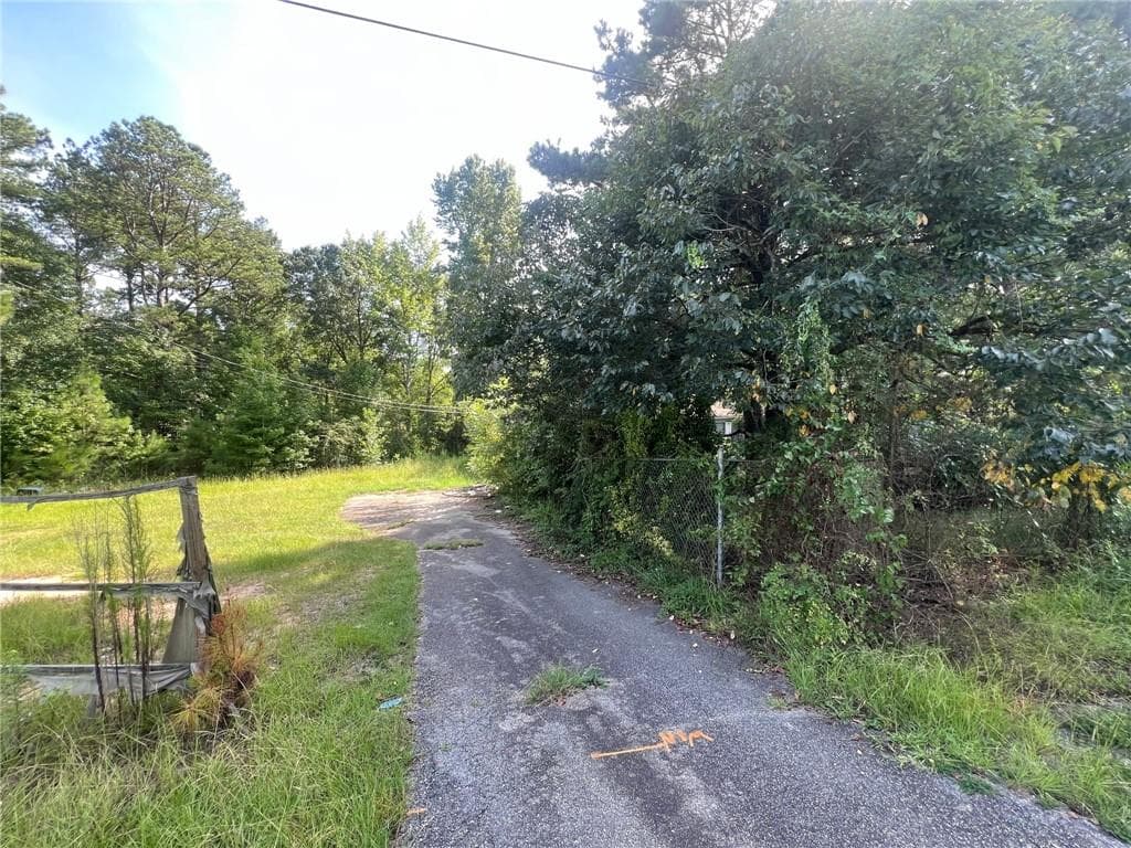 2 bedroom, 2 bathroom mobile home for sale at 1856 18 East Highway, Macon, GA 31217 — photo 8