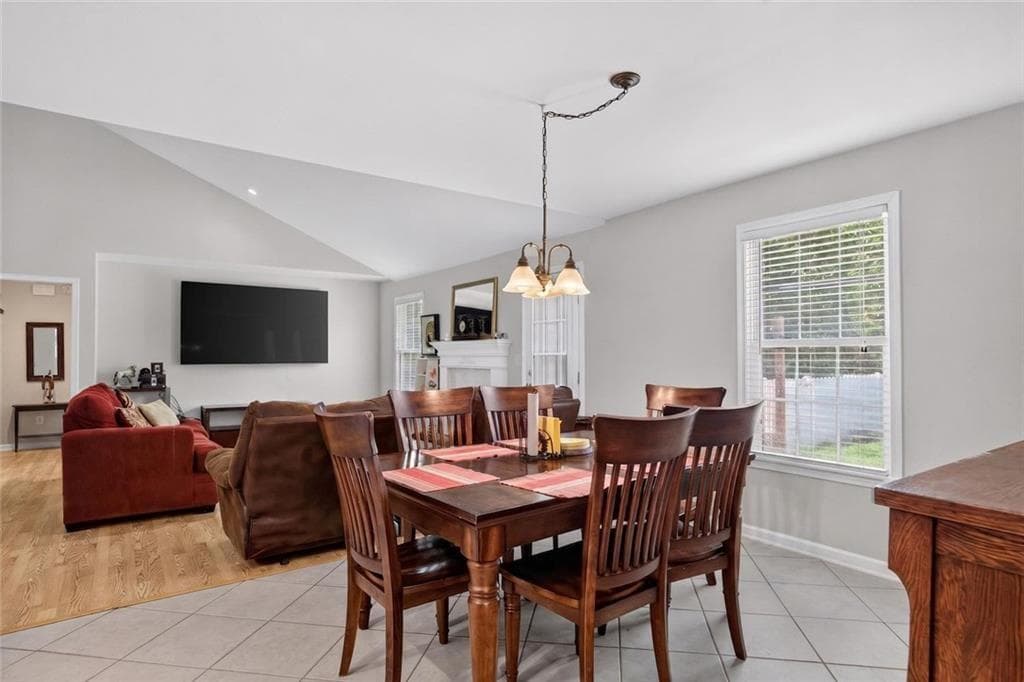 4 bedroom, 4 bathroom, 2,249 sq ft single family residence for sale at 8715 Gullatt Road, Palmetto, GA 30268 — photo 9