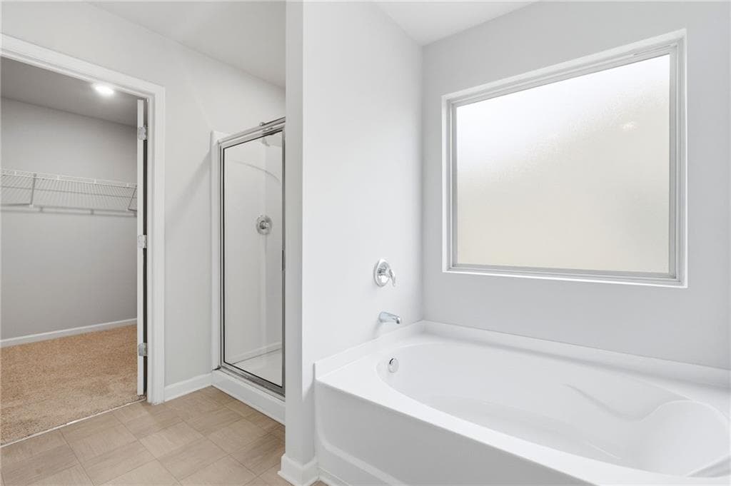 4 bedroom, 3 bathroom, 2,720 sq ft single family residence for rent at 3132 Hawthorn Farm Boulevard, Loganville, GA 30052 for $2,700 a month — photo 10