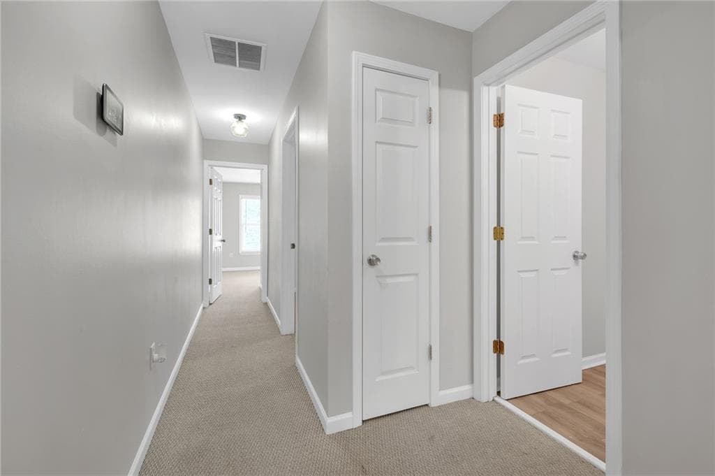 3 bedroom, 3 bathroom, 1,205 sq ft single family residence for rent at 1948 Detroit Avenue B, Atlanta, GA 30314 for $1,900 a month — photo 10