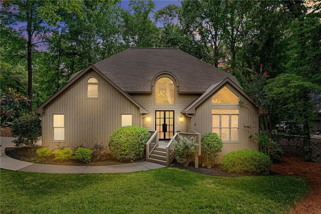 4235 Loch Highland Parkway, Roswell, GA 30075 — most recent listing photo