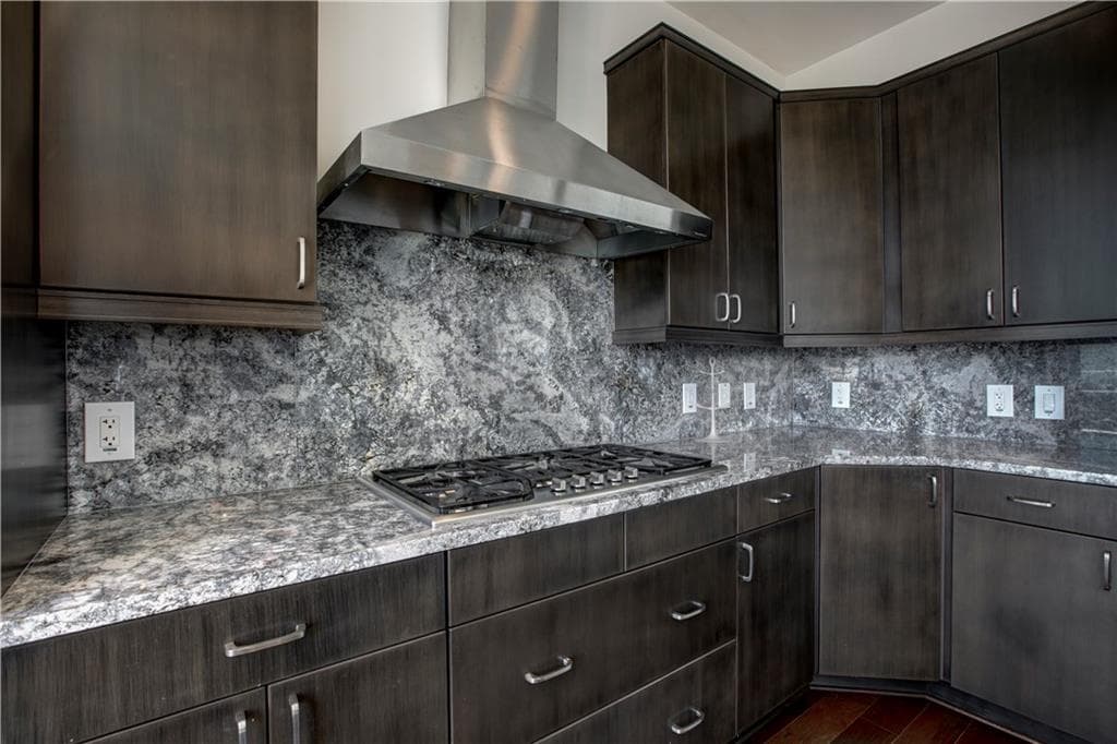 1 bedroom, 2 bathroom, 1,215 sq ft condominium for sale at 1065 Peachtree Street 3201, Atlanta, GA 30309 — photo 4