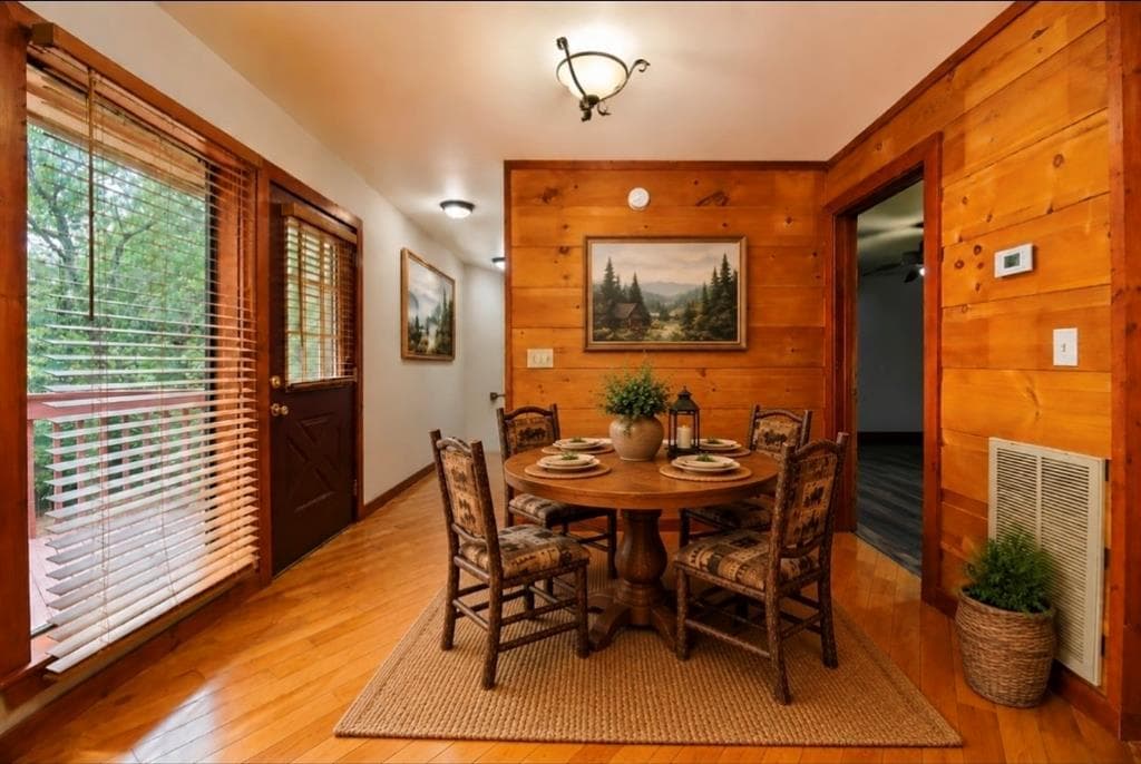 3 bedroom, 2 bathroom, 1,476 sq ft single family residence for sale at 3857 Gumlog Road, Young Harris, GA 30582 — photo 9