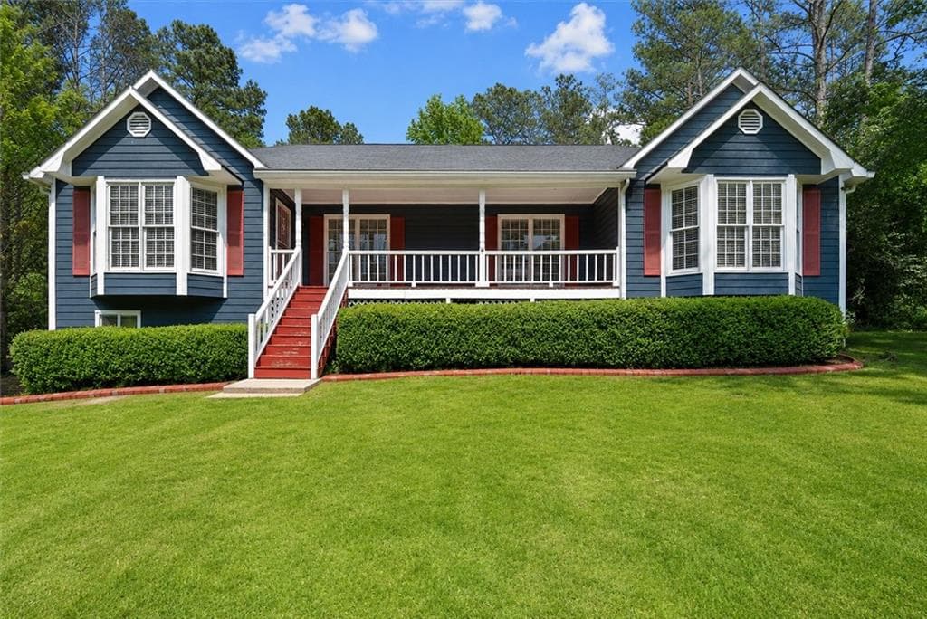 51 Bedford Court, Douglasville, GA 30134 — most recent listing photo