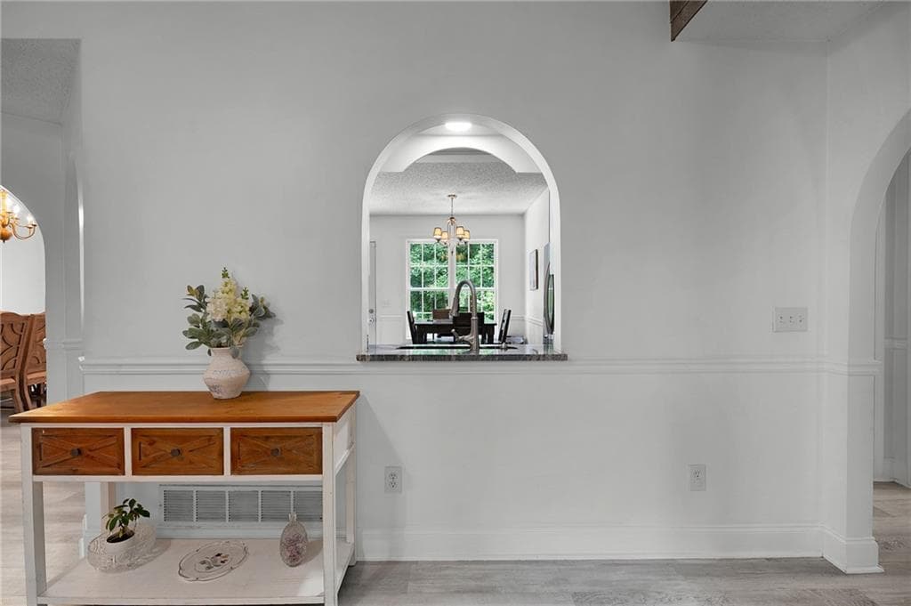 3 bedroom, 3 bathroom, 2,056 sq ft single family residence for sale at 531 Philadelphia Drive, Jasper, GA 30143 — photo 10