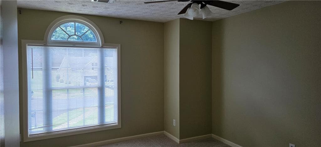4 bedroom, 3 bathroom, 2,310 sq ft single family residence for rent at 1399 Dulwich Court, Lawrenceville, GA 30043 for $2,600 a month — photo 8