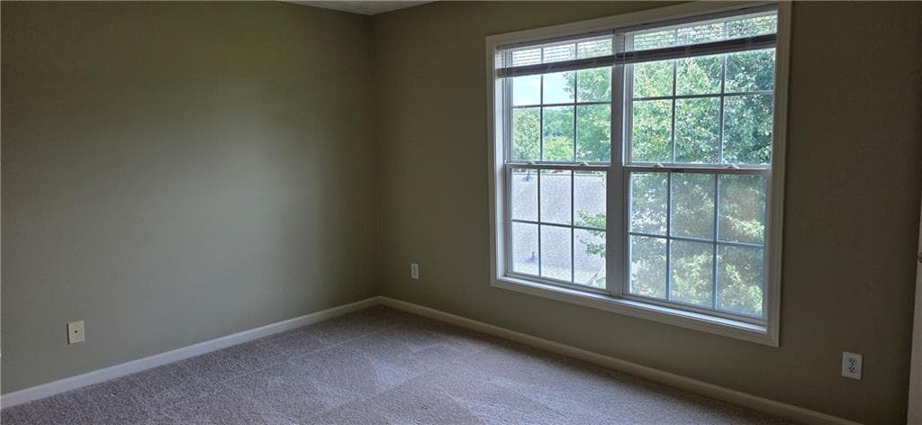 4 bedroom, 3 bathroom, 2,310 sq ft single family residence for rent at 1399 Dulwich Court, Lawrenceville, GA 30043 for $2,600 a month — photo 9