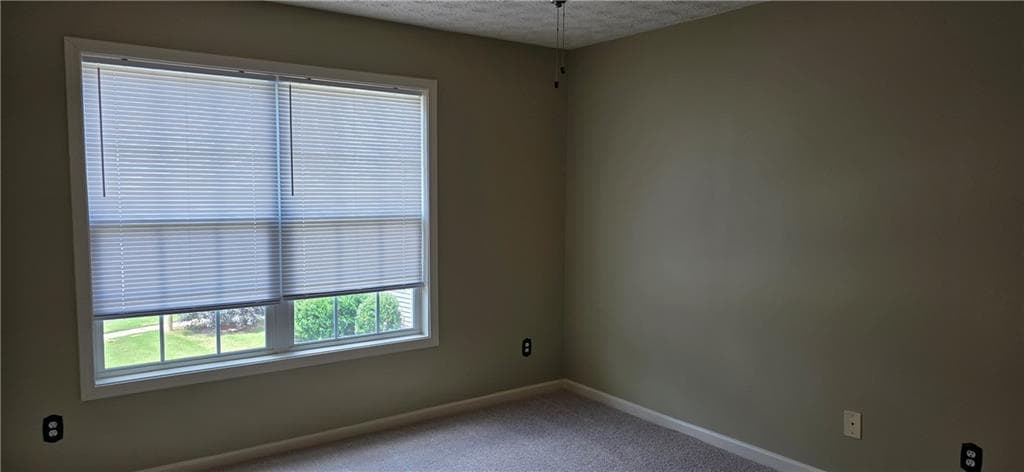 4 bedroom, 3 bathroom, 2,310 sq ft single family residence for rent at 1399 Dulwich Court, Lawrenceville, GA 30043 for $2,600 a month — photo 10
